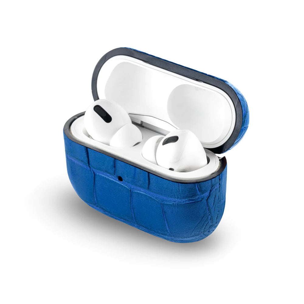 Etui AirPods Pro SUMMER