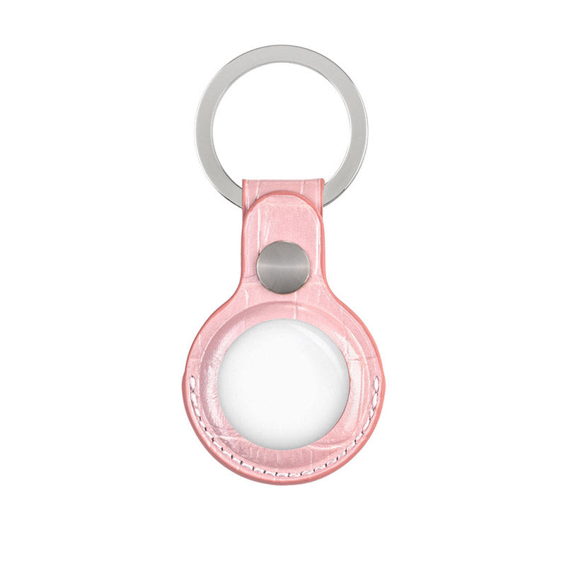 Etui AirTag Smooth -50%